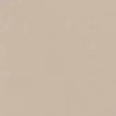 Beige texture sample, smooth matte surface, consistent neutral tone, diffused even lighting, uniform color, background element, solid fill.